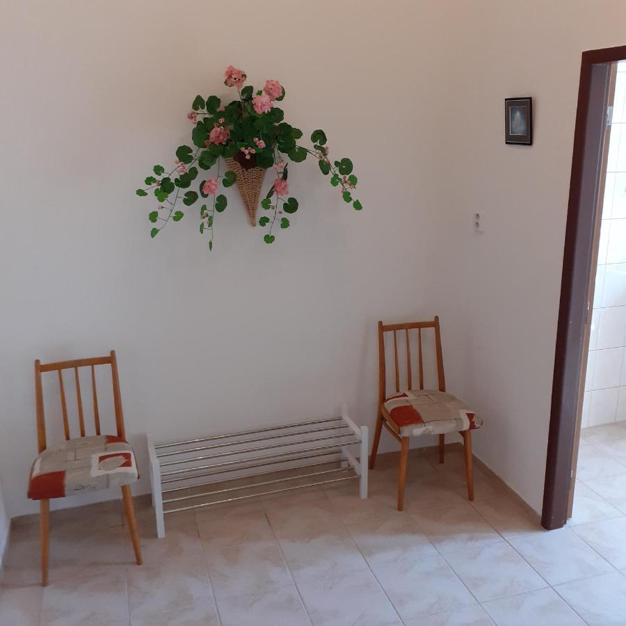 Apartma Františkovy Lázně 외부 사진